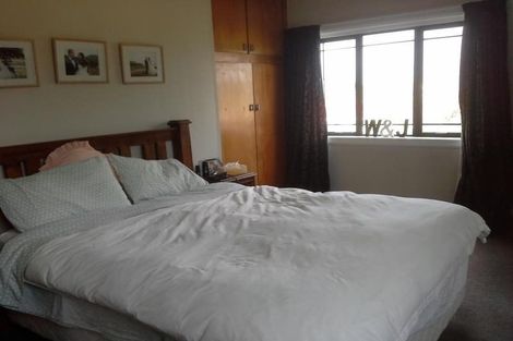 Photo of property in 7 Sanders Avenue, Westown, New Plymouth, 4310