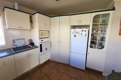 Photo of property in 17 Rosberg Place, Mount Maunganui, 3116