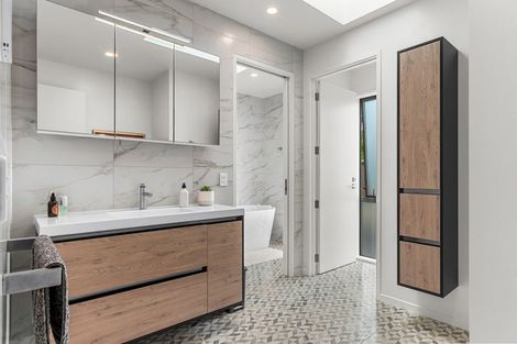 Photo of property in 12 Sandpiper Lane, Mangawhai Heads, Mangawhai, 0505