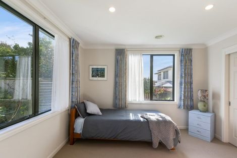 Photo of property in 44 Furlong Crescent, Churton Park, Wellington, 6037