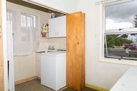 Photo of property in 10 Alexandra Street, Dannevirke, 4930