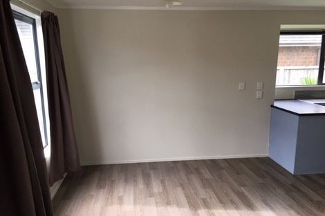 Photo of property in 13 Rachel Place, Dinsdale, Hamilton, 3204