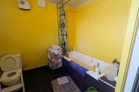 Photo of property in 24 Normanby Street, Newtown, Wellington, 6021