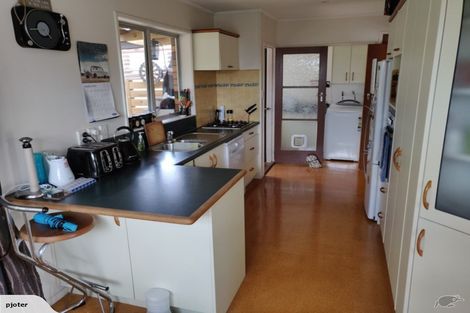 Photo of property in 79 Aberdeen Drive, Dinsdale, Hamilton, 3204