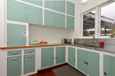 Photo of property in 1 Hall Lane, Frankton, Hamilton, 3204