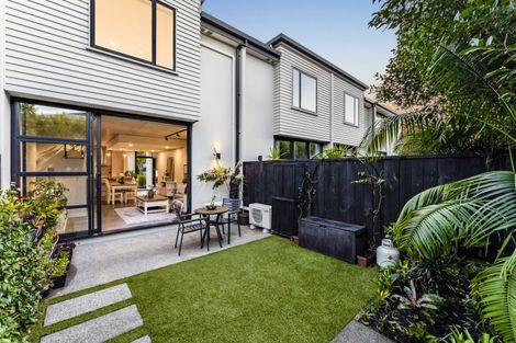 Photo of property in 18/4161 Great North Road, Glen Eden, Auckland, 0602