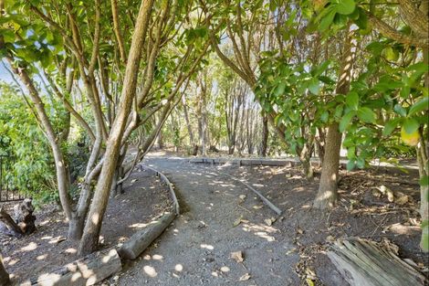 Photo of property in 13 Park Avenue, Mangawhai Heads, Mangawhai, 0505