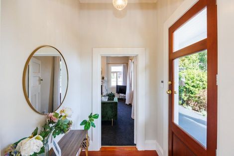 Photo of property in 239 Victoria Avenue, Hokowhitu, Palmerston North, 4410