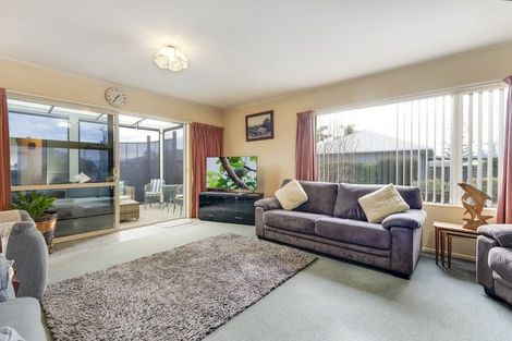 Photo of property in 248g Annesbrook Drive, Wakatu, Nelson, 7011