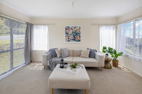 Photo of property in 28 Mclintock Street, Johnsonville, Wellington, 6037