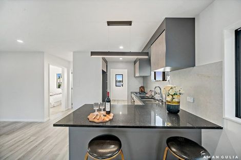 Photo of property in 49d Webster Avenue, Mount Roskill, Auckland, 1041