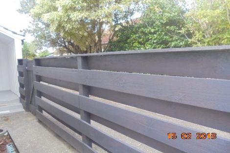 Photo of property in 15 Chapman Crescent, Naenae, Lower Hutt, 5011