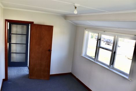 Photo of property in 15 Takahe Street, Taihape, 4720