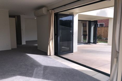 Photo of property in 95 Orange Lane, Bethlehem, Tauranga, 3110