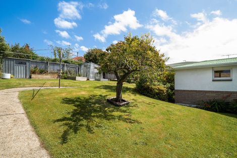 Photo of property in 12 Truby King Crescent, Liberton, Dunedin, 9010