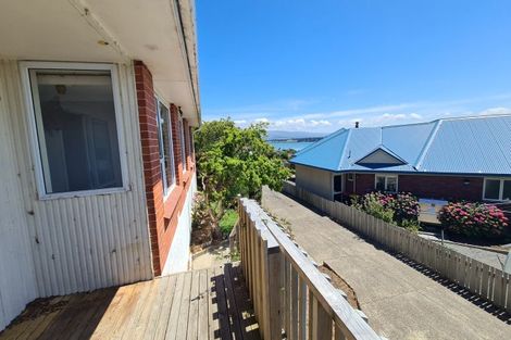 Photo of property in 11 Milton Street, Ohai, 9635