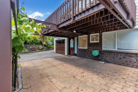 Photo of property in 24a Sophia Street, Glenholme, Rotorua, 3010