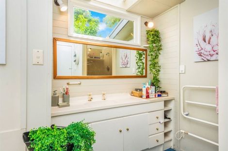 Photo of property in 22 Sundown Crescent, Melville, Hamilton, 3206