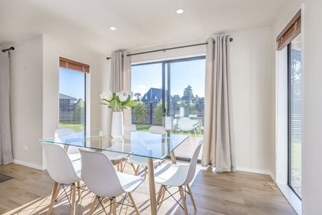 Photo of property in 49 Tiny Hill Drive, Rolleston, 7614