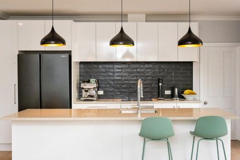 Photo of property in 10 Hall Street, Napier South, Napier, 4110