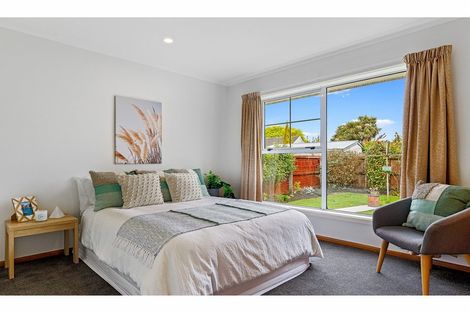 Photo of property in 297 Waimairi Road, Ilam, Christchurch, 8041