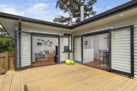 Photo of property in 105 Welcome Bay Road, Welcome Bay, Tauranga, 3112