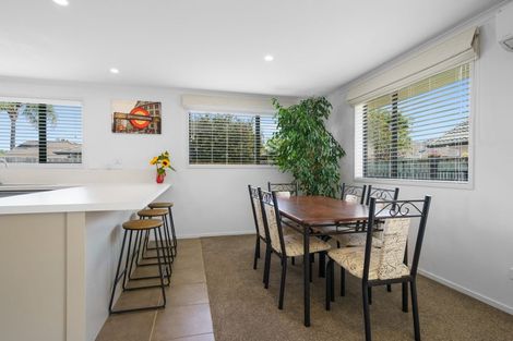 Photo of property in 23 Burr Street, Cambridge, 3434