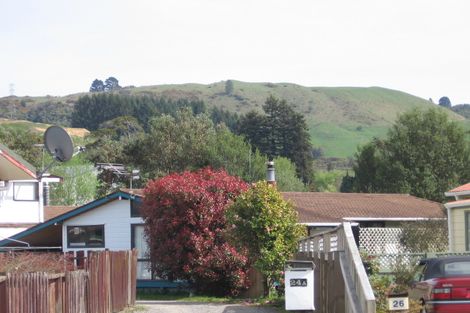 Photo of property in 24a Barnard Road, Fairy Springs, Rotorua, 3015