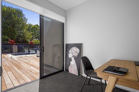 Photo of property in 67 Tulett Park Drive, Casebrook, Christchurch, 8051