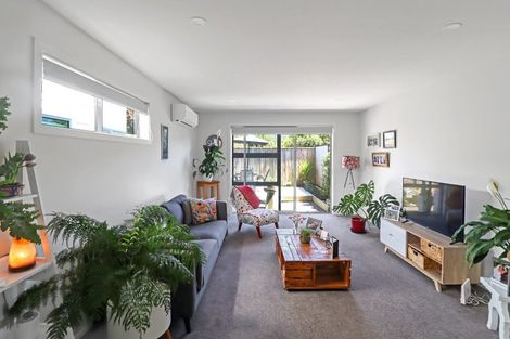 Photo of property in 15 Mcgrath Way, Taita, Lower Hutt, 5011
