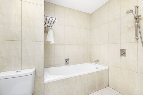 Photo of property in 27/46 Peachgrove Road, Hamilton East, Hamilton, 3216