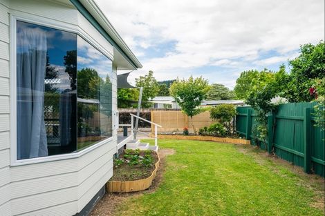 Photo of property in 6a Mary Street, Mangapapa, Gisborne, 4010