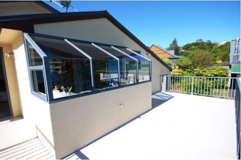 Photo of property in 87 Waikowhai Street, Ngaio, Wellington, 6035