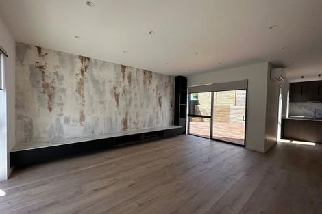 Photo of property in 81b Matipo Road, Mairangi Bay, Auckland, 0630