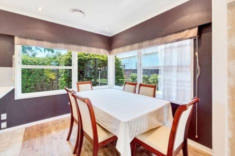 Photo of property in 154 Clevedon Road, Papakura, 2110