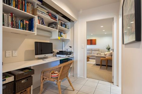 Photo of property in 34b Ranch Road, Mount Maunganui, 3116