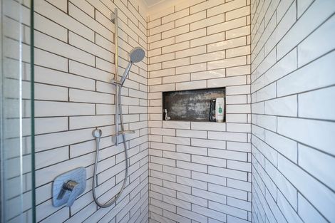 Photo of property in 40 Pukutahi Drive, Te Anau, 9600