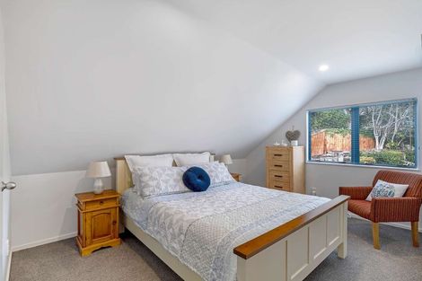 Photo of property in 4/101 Brightside Road, Stanmore Bay, Whangaparaoa, 0932