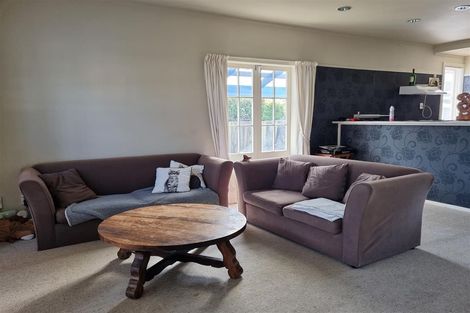 Photo of property in 13a Seddon Street, Glenholme, Rotorua, 3010