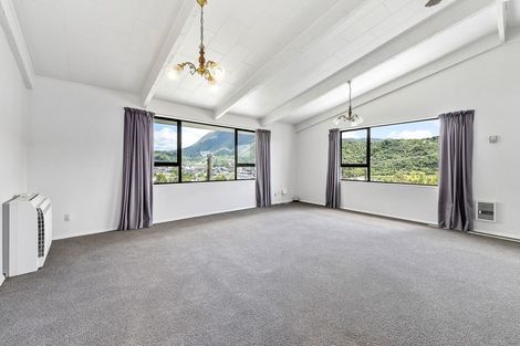 Photo of property in 37a Milton Terrace, Picton, 7220