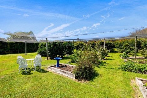 Photo of property in 77c Dorset Road, Hillsborough, New Plymouth, 4372