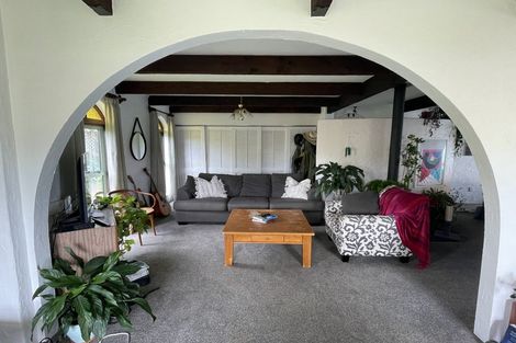 Photo of property in 1 Lantana Avenue, Bell Block, New Plymouth, 4312