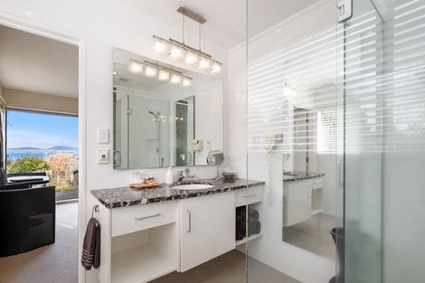 Photo of property in 144 Fryer Road, Hamurana, Rotorua, 3097