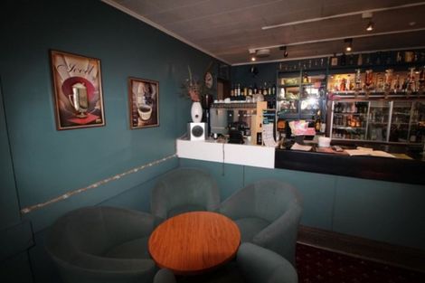 Photo of property in 31 Warden Street, Opoho, Dunedin, 9010