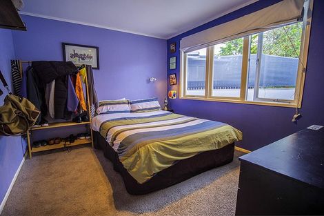 Photo of property in 7 Handley Place, Onerahi, Whangarei, 0110