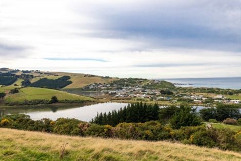 Photo of property in 40 Spencer Street, Andersons Bay, Dunedin, 9013