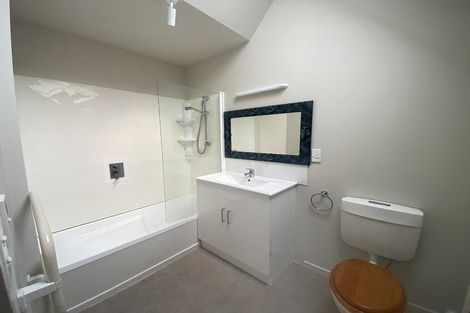 Photo of property in 6/40 Clifford Road, Johnsonville, Wellington, 6037