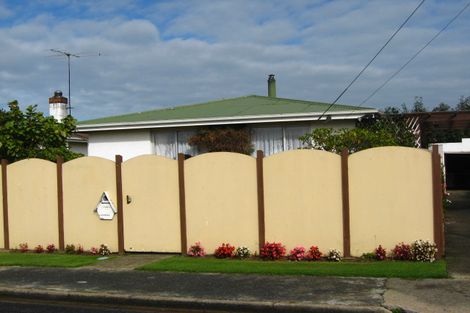 Photo of property in 10 Melville Street, Mosgiel, 9024
