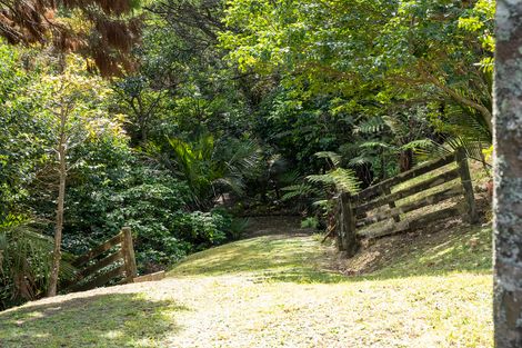 Photo of property in 71 Schollum Road, Big Omaha, Warkworth, 0985