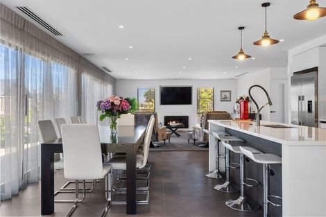 Photo of property in 5 Chatsworth Avenue, Rangiora, 7400